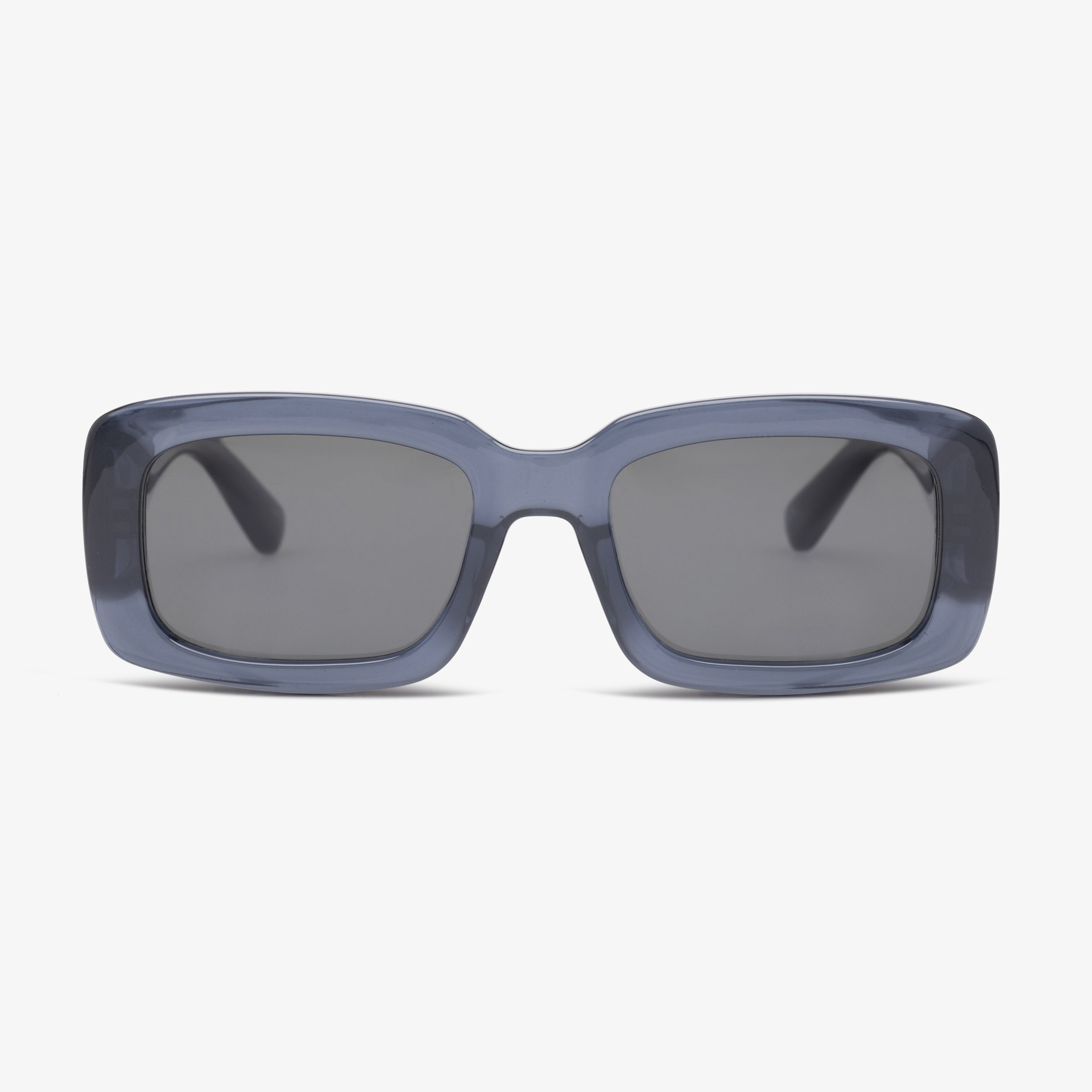 NAVY - POLARIZED LENS