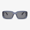 NAVY - POLARIZED LENS