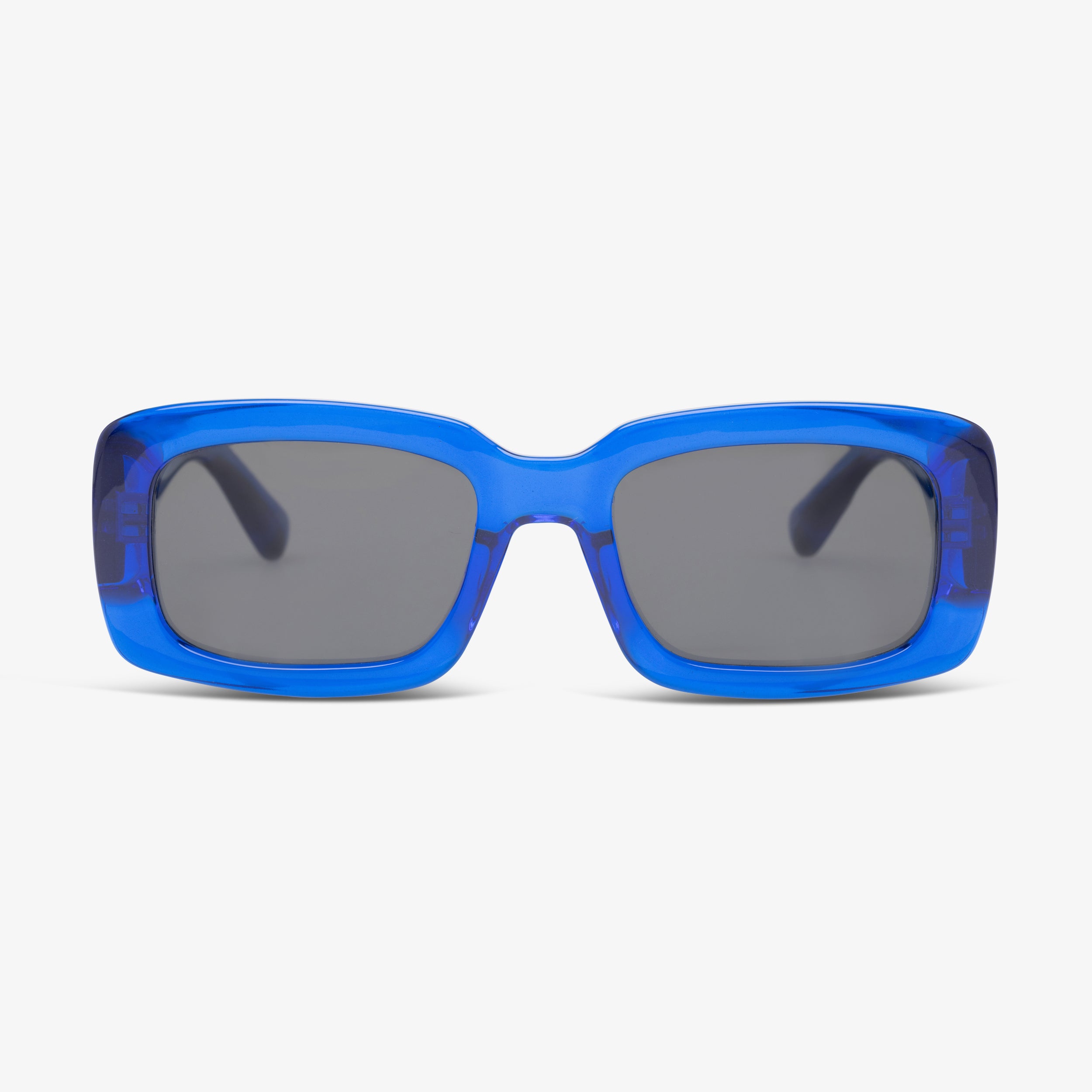 COBALT - POLARIZED LENS