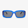 COBALT - POLARIZED LENS