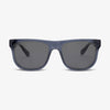 NAVY - POLARIZED LENS