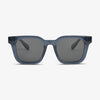 NAVY - POLARIZED LENS