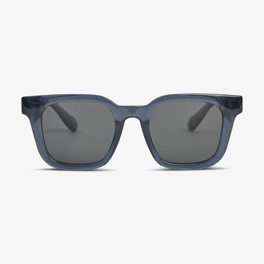 NAVY - POLARIZED LENS