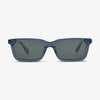 NAVY - POLARIZED LENS