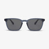 NAVY - POLARIZED LENS