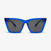 COBALT - POLARIZED LENS