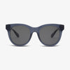 NAVY - POLARIZED LENS