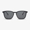 MATTE BLACK - POLARIZED LENS